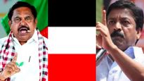 சைலண்ட்டா முடிந்த சாவி மேட்டர்! விழுப்புரம் சண்முகம் ஆதரவாளர்களை மொத்தமா தூக்கிய எடப்பாடி! ஏன்