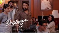 Drishyam 3 OTT Release: ஓடிடியில் வரும் த்ரிஷ்யம் 3.. அதுவும் எதில், எப்போ பார்க்கலாம்? வெளியான தகவல்