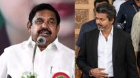 சட்டம் ஒழுங்கு சந்தி சிரிக்குது.. உங்களுடன் நிற்கும் கம்யூனிஸ்ட்டுகள் சொல்றாங்க.. விளாசிய எடப்பாடி!