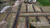 நம்ப முடியாத விலையில் வீட்டு மனை! G Square வழங்கும் ஜி ஸ்கொயர் க்ஷேத்ரா! எல்லா வசதிகளும் மிக அருகில்