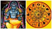 குருப்பெயர்ச்சி 2026: பணத்தை அள்ளப்போகும் 5 ராசிகள் யார்? குரு அருளால் அதிர்ஷ்ட மழை!