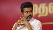 23 நாளில்.. 20 பாலியல் வன்கொடுமைகள்.. சட்டம் ஒழுங்கு மோசம்! விஜய் கோட்டை விட்ட இடம் இதுதான்!