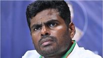 அண்ணாமலையின் மூவ்! ஒன்னும் புதுசா இல்லை.. பாஜகவின் இன்னொரு கிளைதான்! கிளம்பும் விமர்சனம்!