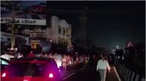 96,000 வாக்குகள் வித்தியாசத்தில்.. தவெக வேட்பாளரை ஜெயிக்க வைத்த தொகுதிக்கு இந்த நிலைமையா?