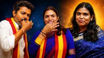 தமிழ்நாட்டுக்கு பெரிய அடி.. ஆந்திராவுக்கு கைமாறிய மசாகான் டாக் திட்டம்! தொழில் அமைச்சருக்கு சிக்கல்!
