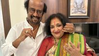 லதா ரஜினிகாந்த் 'மக்கள் மேடை' இயக்கத்தை நேற்றுதான் தொடங்கினாரா? தீயாகப் பரவிய தகவல்.. உண்மை என்ன?