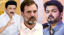 இந்தியா கூட்டணியில் இனி திமுக இல்லை? காங்கிரஸின் செயலால் பாஜகவிற்கு மிகப்பெரிய ஜாக்பாட்