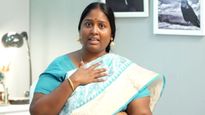 பிரபல துணை நடிகை தீபாவின் தந்தைக்கு அரிவாள் வெட்டு.. டீக்கடையில் பயங்கரம்! என்ன நடந்தது?