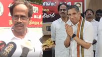 பிரவீன் சக்கரவர்த்தி கிளப்பிய புயல்.. “பதிவு பிழை என ஒப்புக்கொண்டார்