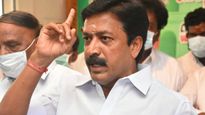 பெரிய புள்ளி.. அதிமுகவுக்கு அடுத்த ஆப்பு! வலையை விரித்த செங்க்ஸ்.. தவெகவுக்கு தாவ தயாரான சிவிஎஸ்! 