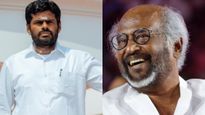 ரஜினியின் ஆசி கிடைக்குமா! சிஸ்டத்தை மாற்றும் ‘ஆன்மீக அரசியல்’ முழக்கத்தை கையில் எடுக்கும் அண்ணாமலை? 
