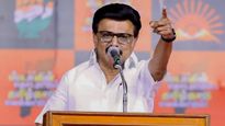 4 தொகுதி இடைத்தேர்தலை புறக்கணிக்க திமுக முடிவு? ஸ்டாலினின் ராஜதந்திரம்!