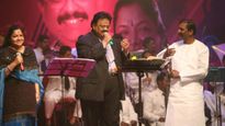 எஸ்பிபி.. பாட்டுச் சுந்தரா! என் முதல் பாட்டின் முதல் குரல் நீ.. வைரமுத்து கவிதாஞ்சலி