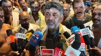திருச்செந்தூர் முருகனின் விஸ்வரூப தரிசனம்! அடுத்தடுத்து முதல்வர்களான விஜய், டி.கே.சிவக்குமார்!