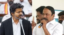 கேலி, கிண்டல் பண்றீங்களா? தூள் தூளாக்க போகிறார் விஜய்! கொந்தளித்த செங்கோட்டையன்