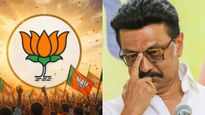 ஸ்டாலின் ஆரம்பித்த ஆட்டம்.. பின்னணியில் பாஜகவா? அப்ப ஒன்று சேர போறாங்களா? அதிர்ச்சியில் காங்கிரஸ்