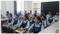 பிளஸ்-2 துணைத்தேர்வு: விண்ணப்பிக்க கூடுதல் அவகாசம்; ஜூன் 4 வரை பதிவு செய்யலாம்