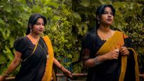வாடகை வீட்டில் தொடக்கம்.. இன்று ‘சுந்தரி’ கேப்ரில்லாவின் வாழ்க்கையில் நடந்த நல்ல விஷயம்.. குவியும் வாழ்த்து