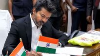 முதல்வர் விஜய் போட்ட அதிரடி உத்தரவு.. தமிழ்நாடு முழுக்க போன ஆர்டர்.. கிராமங்களுக்கு விடிவுகாலம்! 