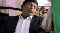 நேற்று பெய்த மழையில் இன்று முளைத்த விஷக்காளான் நீங்க! விஜய் குறித்து திமுக ஐடி விங்க் விமர்சனம்