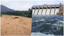 தேனியில் வைகை அணை உள்பட 258 நீர்நிலைகளில் இலவசமாக மண் எடுப்பது எப்படி? கலெக்டர் விளக்கம்