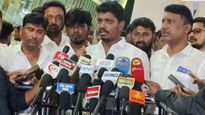 டாஸ்மாக் தனியார் மயம் ஆகிறதா? மிகப்பெரிய சீர்திருத்தம் வரப்போகிறது.. அமைச்சர் விக்னேஷ் தகவல்