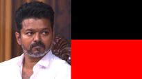 ஸ்டாலின் மீதிருந்த கோபம்.. தவெகவிற்கு தாவுகிறார் திமுகவின் இளம் நம்பிக்கை? பெரிய டீமும் போகுது 