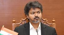 நாங்க தோத்துட்டோம்.. ஆனா சாகலை! விஜய்க்கு ஏதாவது ஆச்சுனா கம்பெனி பொறுப்பில்லை! மாஜி கொடுத்த வார்னிங் 