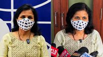 டிசிஎஸ் தொடர்ந்து விப்ரோ.. பாலியல் அச்சுறுத்தல், உடலுறவு, மதமாற்றம்.. பெண் ஐடி  ஊழியரின் பகீர் புகார்!