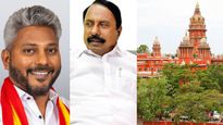 அமைச்சர்கள் செங்கோட்டையன், மரியவில்சனுக்கு எதிரான தேர்தல் வழக்கு.. சென்னை ஐகோர்ட் போட்ட உத்தரவு