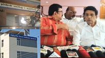 காரைக்குடியில் தவறான சிகிச்சையால் சிறுவனின் ஆணுறுப்பு அகற்றம்! அலட்சியமாக பேசிய மருத்துவர்!