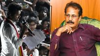 கரூர் விவகாரம்: அரசு நெய்யில் ஸ்வீட் செய்யாதீங்க.. விஜய்யை அவர் பாணியிலேயே அட்டாக் செய்த கிருஷ்ணசாமி