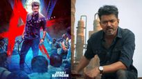 ”ஐ எம் கம்மிங்” ஜனநாயகன் ரிலீஸ்.. வந்தது அப்டேட்! சென்சார் கிடைத்ததும் கேவிஎன் நிறுவனம் போட்ட ட்வீட்