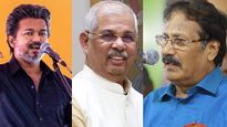 6 தொகுதிகளுக்கும் இடைத்தேர்தல் நடத்த கூடாது.. திமுக, அதிமுகவை தொடர்ந்து கிருஷ்ணசாமியும் ஆளுநரிடம் புகார்