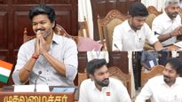தவறு செய்தால் அமைச்சர் பதவி பறிக்கப்படும்.. யாராக இருந்தாலும் சரி! அமைச்சர்களுக்கு விஜய் எச்சரிக்கை