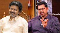தவெக பண்ணுறது குதிரை பேரம் இல்லாம.. கழுதை பேரமா? கூட்டணி கட்சிகளே குழப்பம்! விட்டு விளாசிய பிரபலம்