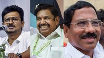 அதிமுகவை திமுக ஆதரிக்க முன்வந்தது நிஜம்தான்.. எடப்பாடியே சொன்னார்! மாஃபா பாண்டியராஜன் ஒப்புதல்