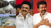 கர்நாடகா போகாதீங்க.. விஷப் பரீட்சை! சதி வலையில் சிக்கிக்கொள்ளக் கூடாது.. விஜய்க்கு ஸ்டாலின் அட்வைஸ்