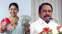 மகளிர் உரிமைத்தொகை ரூ.2,500: வரும் பட்ஜெட்டில் அறிவிப்பு வருமா? செங்கோட்டையன் கொடுத்த காட்டமான பதில்