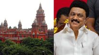 வேட்புமனுவில் சொத்துகளை மறைத்ததாக மு.க ஸ்டாலினுக்கு எதிராக தொடரப்பட்ட வழக்கு வாபஸ்! என்ன நடந்தது?