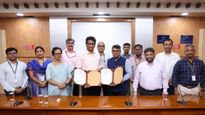 தின்குவேட் – வேலிஎன்எக்ஸ்டி முதலீட்டு நிறுவனங்களுடன் விஐடி புரிந்துணர்வு ஒப்பந்தம்