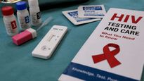 7,000+ மாணவர்களுக்கு HIV தொற்று! கர்நாடகா ஷாக்.. அனைத்து கல்லூரிகளிலும் பரிசோதனைக்கு உத்தரவிட்ட அரசு