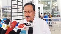 Rahul: ராகுல் காந்திக்கு அந்த ஒரு வார்த்தையை சொல்ல தைரியம் இருக்கா? அன்புமணி சவால்