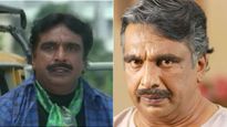 லேசா லேசா பட நடிகர் கொச்சின் ஹனீஃபாவை நினைவு இருக்கா? அவர் இறந்து 16 வருஷம் கழித்து நிறைவேறிய கனவு
