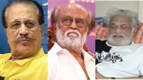 போயஸ் கார்டனில் வாழ்ந்த நடிகர்.. இப்போ மாத்திரை வாங்க கூட காசு இல்லாத நிலை! ரஜினி செய்ததை மறக்க முடியாது! உருக்கம் 