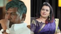வடிவேலு நல்லவர் கிடையாது! ஆனால் நல்ல நடிகர்.. அவரோடு நடிக்க முடியாதுன்னு சொன்ன காரணம்! நடிகை சோனா ஓபன் 