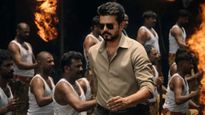 அடேங்கப்பா! ஜனநாயகன் டிக்கெட் விலை இவ்வளவா? விஜய் ரசிகர்களை ஷாக் ஆக்கிய அட்வான்ஸ் புக்கிங்