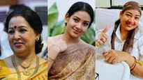 கேன்சரால் பாதிக்கப்பட்ட நடிகை சுமித்ராவின் மகள் எப்படி இருக்கிறார்? உமா சங்கரிக்கு குவியும் ஆறுதல்