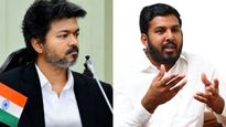 கூட்டணியில் இருந்தே விஜய்க்கு எதிர்ப்பு..முடக்கிய போலீஸ்! கோபத்துடன் கேள்விகளை அடுக்கிய ஆளூர் ஷநவாஸ் 