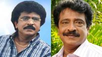 நடிகர் லிவிங்ஸ்டனா இது? என்ன ஆச்சு? எப்படி இருந்தவர்.. ஆளே மாறிட்டாரே? ஷாக்கான ரசிகர்கள் 